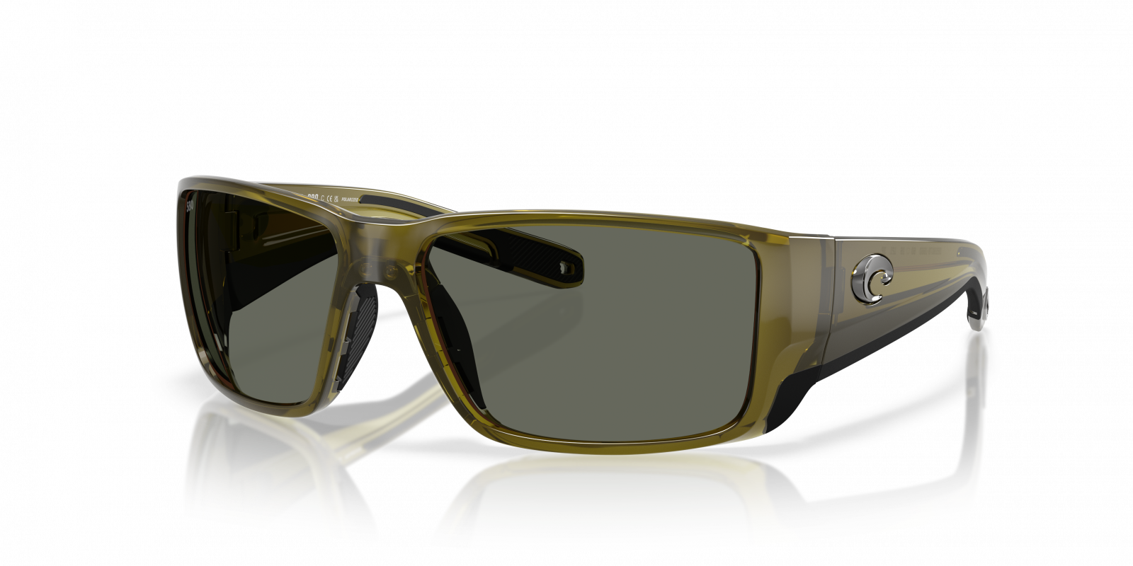 Costa 6S9078 907816 Blackfin Pro 